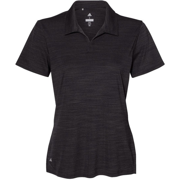 Black Melange