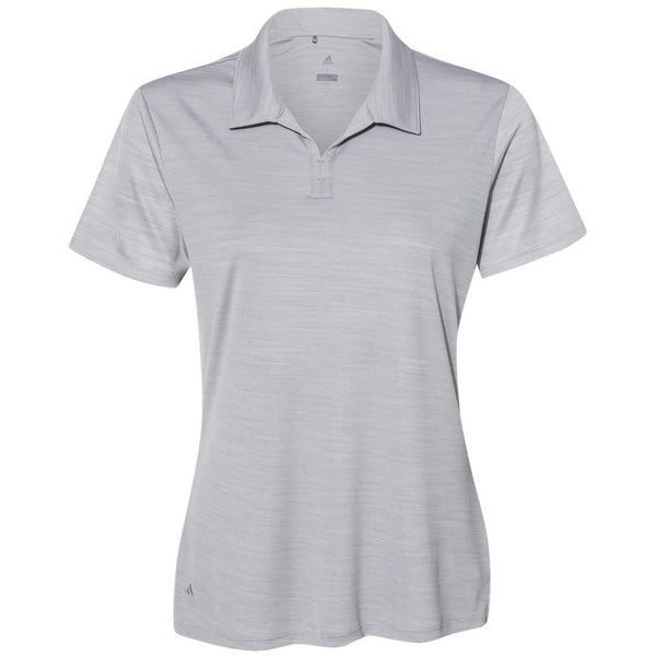 Mid Grey Melange