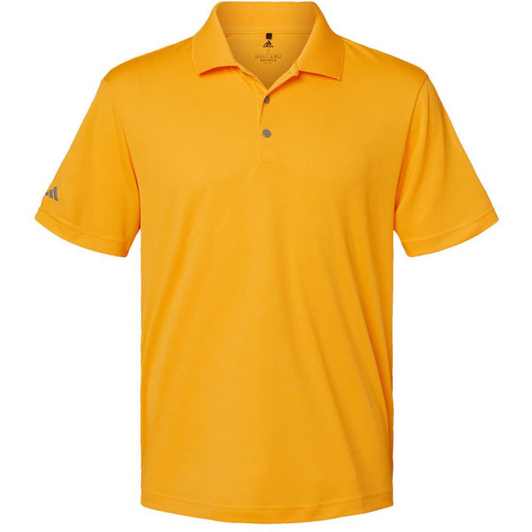 Collegiate Gold