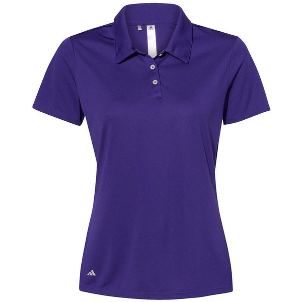 Collegiate Purple