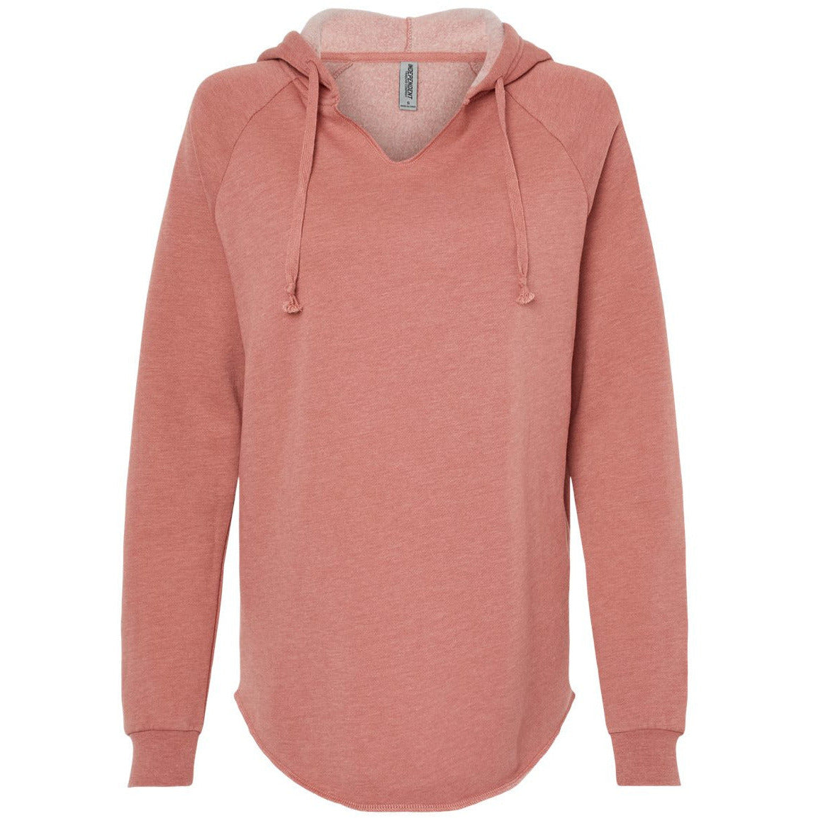 Dusty Rose