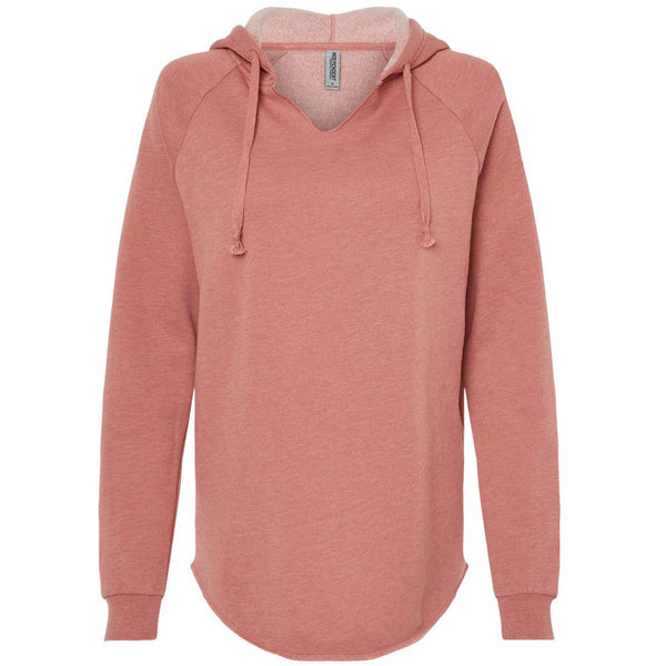 Dusty Rose