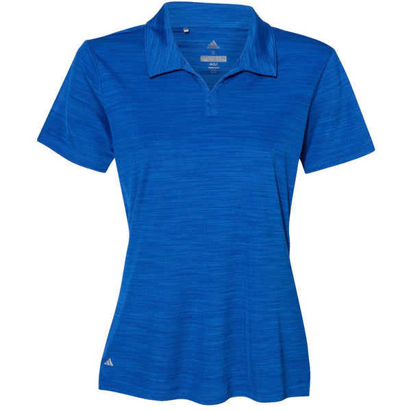 Collegiate Royal Melange