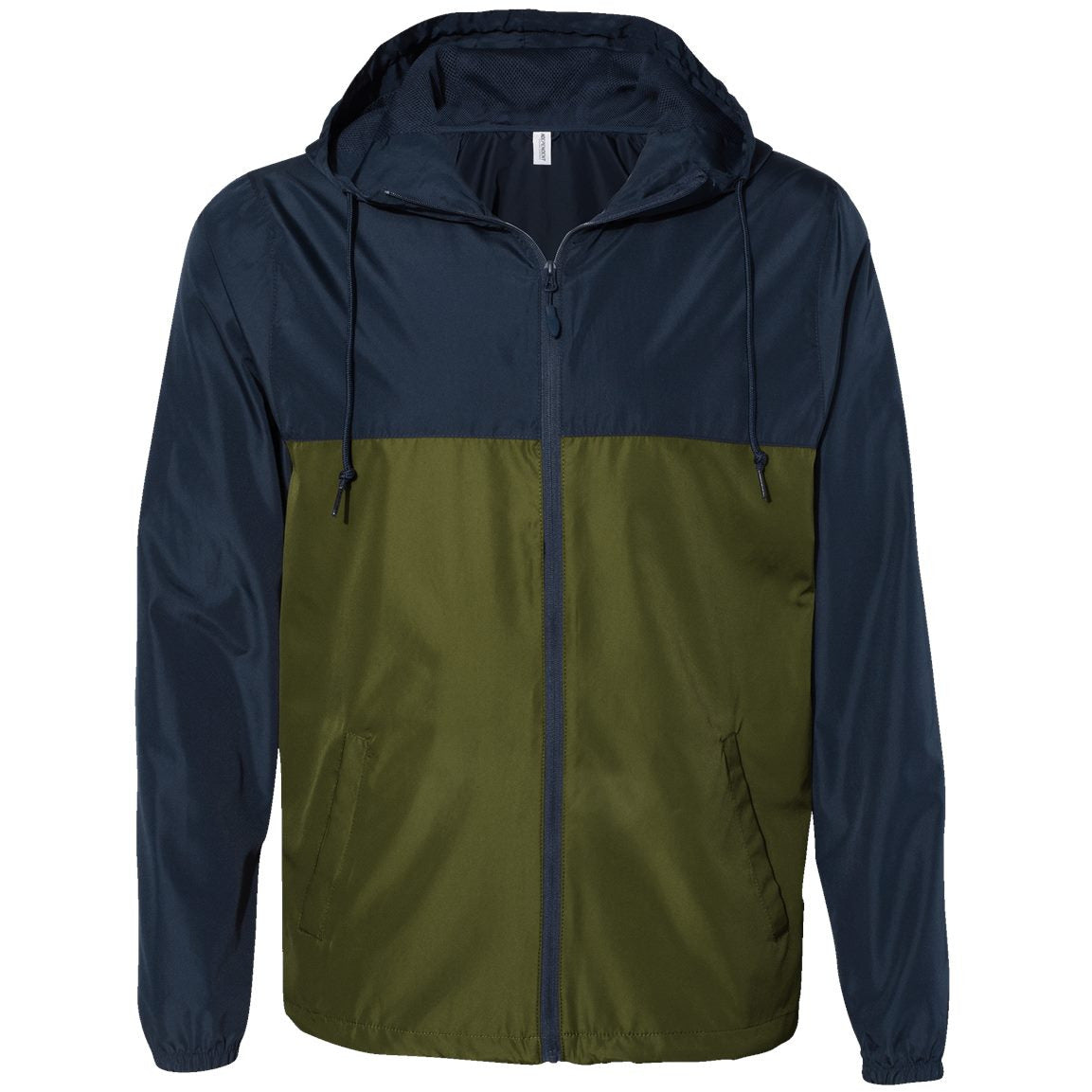 Classic Navy/ Army