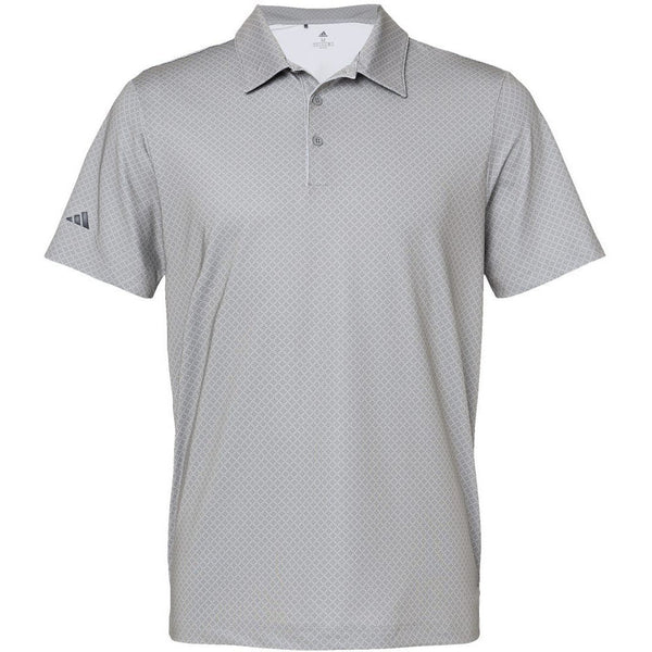 Grey Three/ Team Royal/ Navy