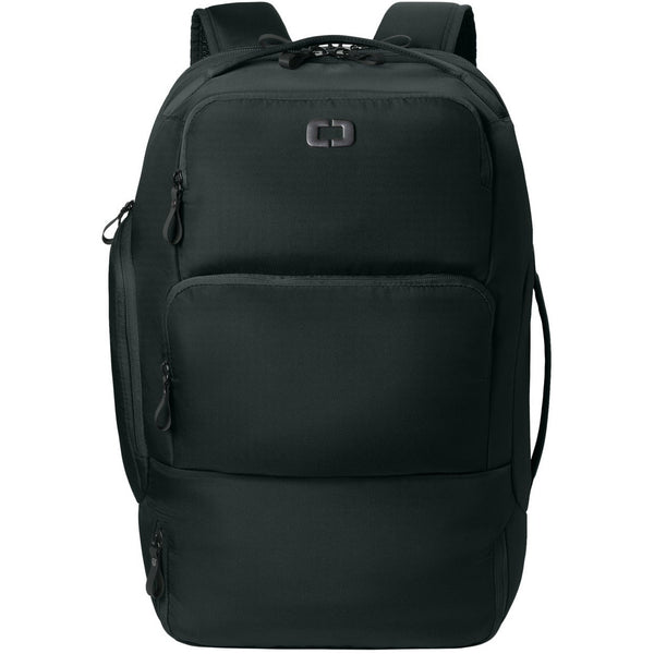 OGIO® Ultimate Travel Pack