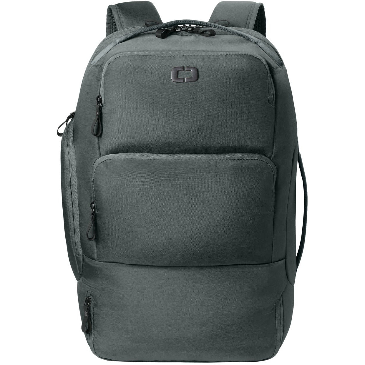 OGIO® Ultimate Travel Pack