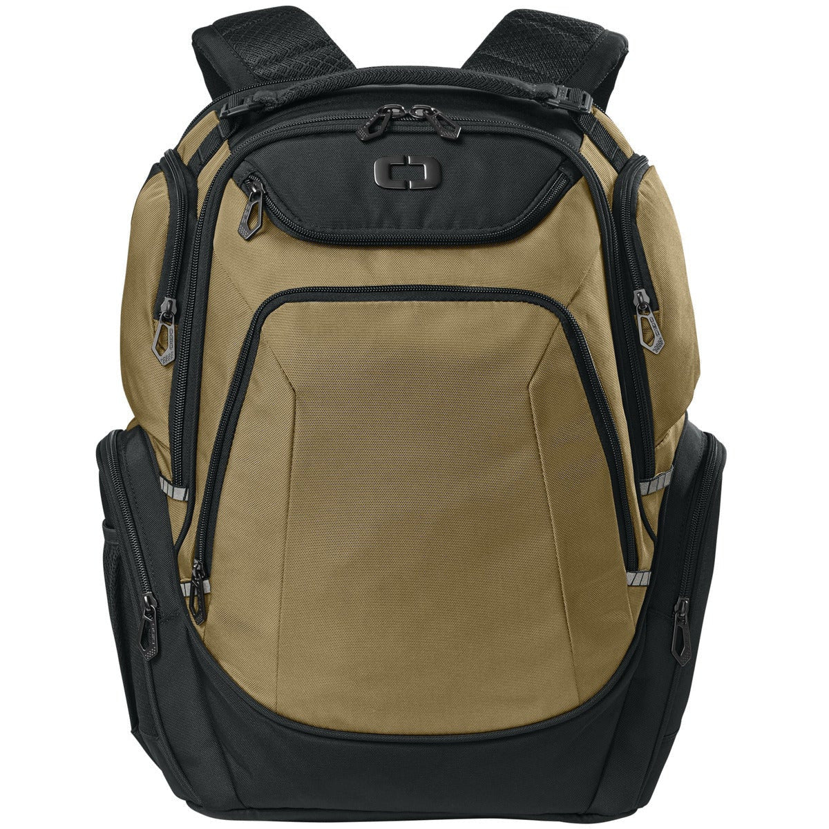 Ogio Rucksack Usmc OGIO Kinetic Pack