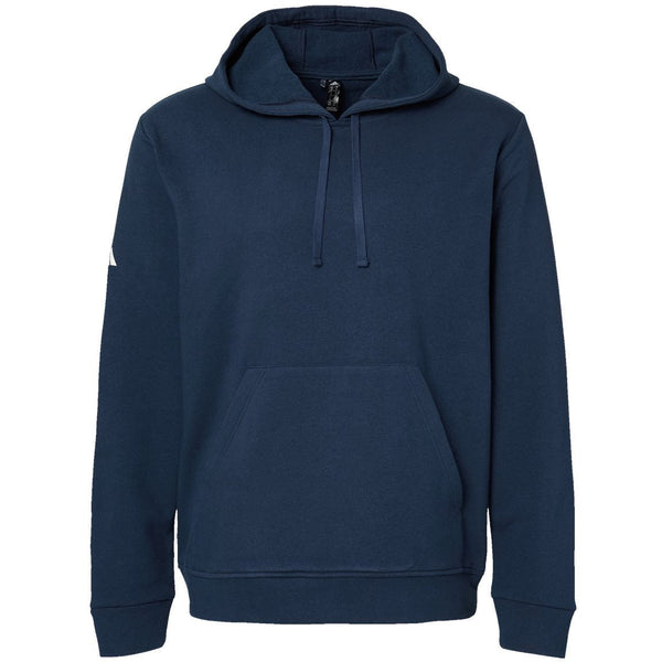 Collegiate Navy