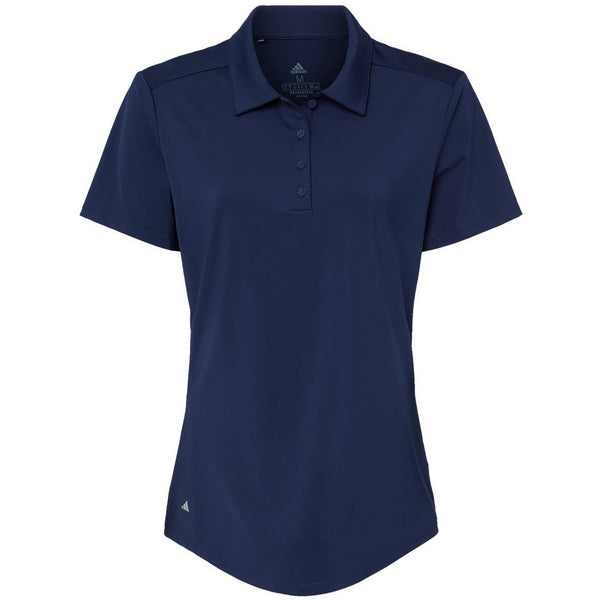 Team Navy Blue