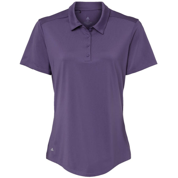Tech Purple
