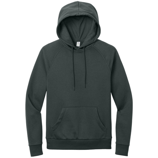 Terrain Grey