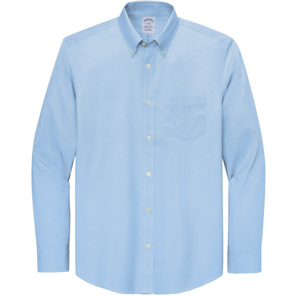 Newport Blue