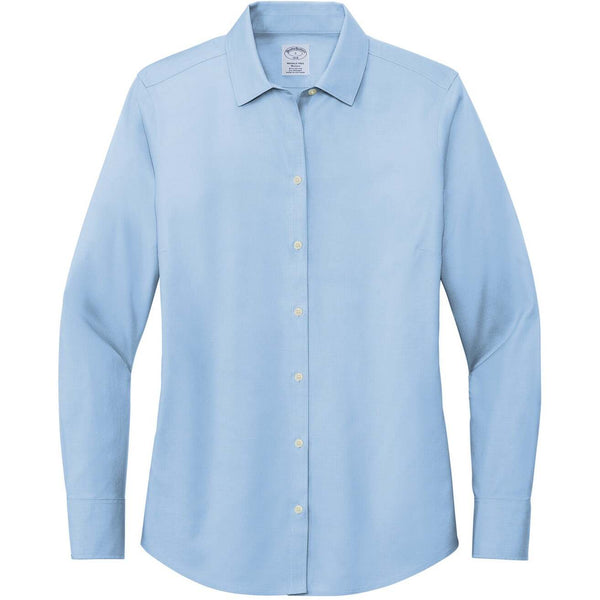 Newport Blue