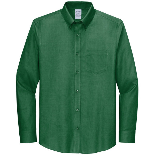 Club Green