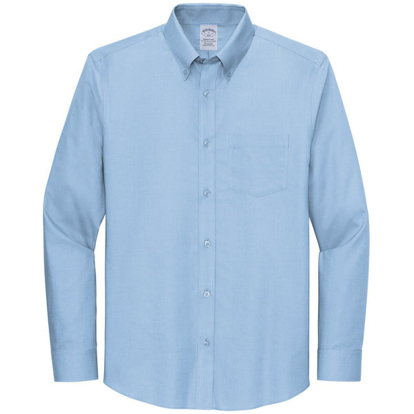 Newport Blue