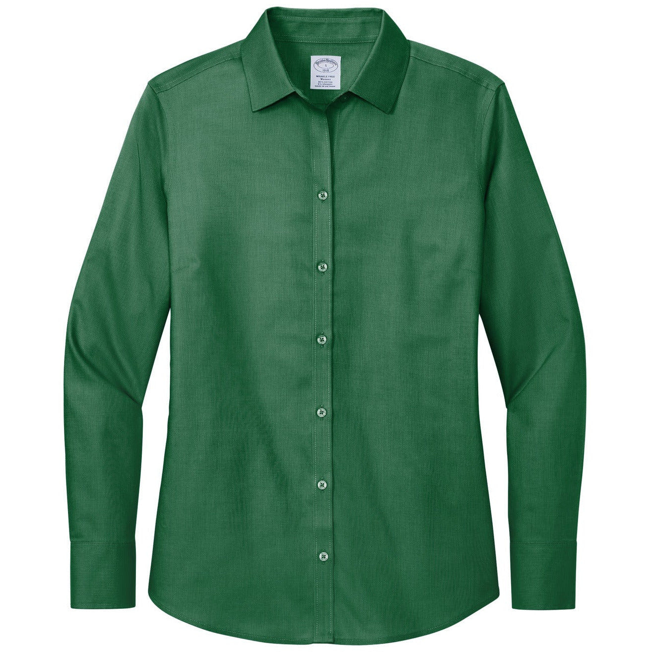 Club Green