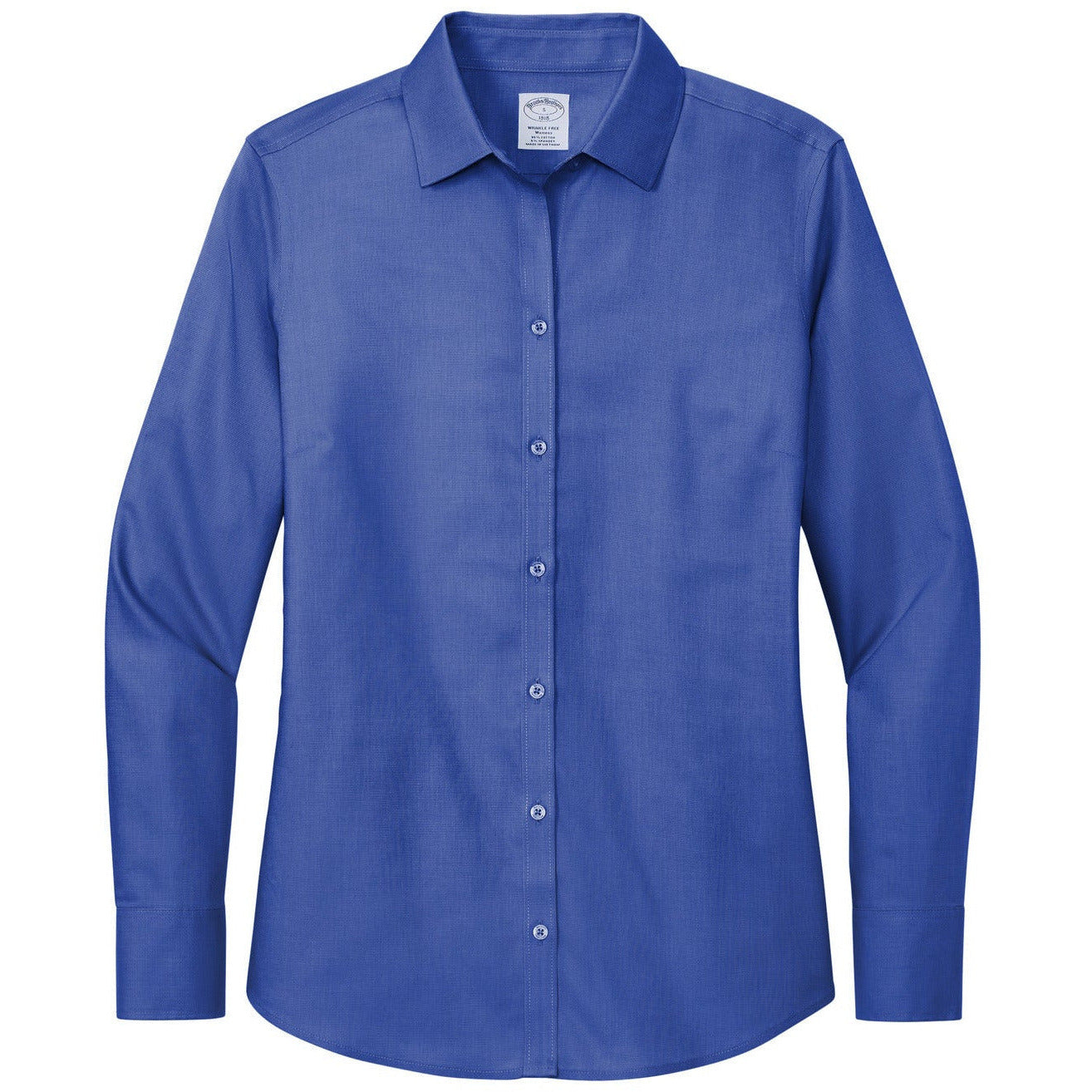 Cobalt Blue