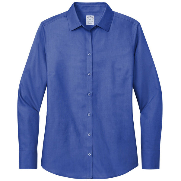 Cobalt Blue
