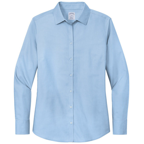 Newport Blue