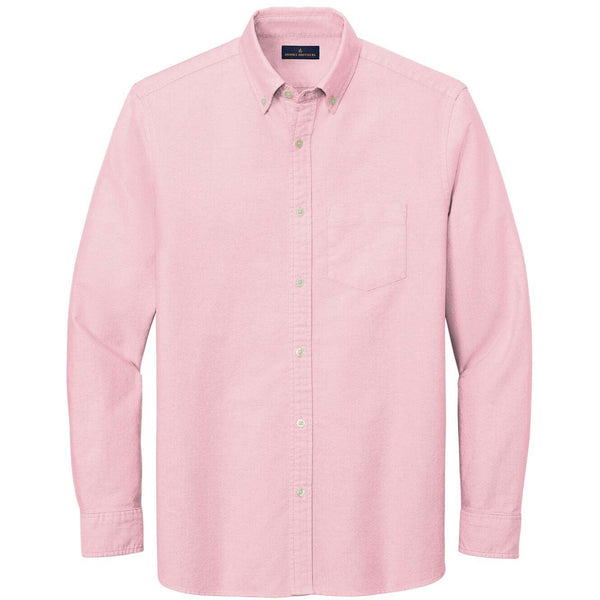 Soft Pink