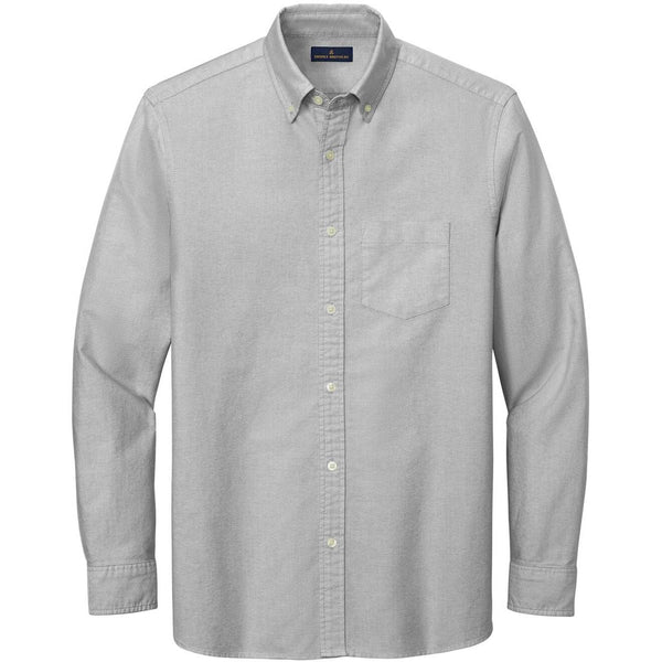 Windsor Grey