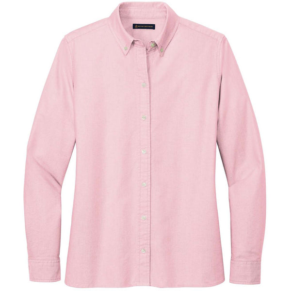 Soft Pink