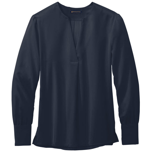 Night Navy
