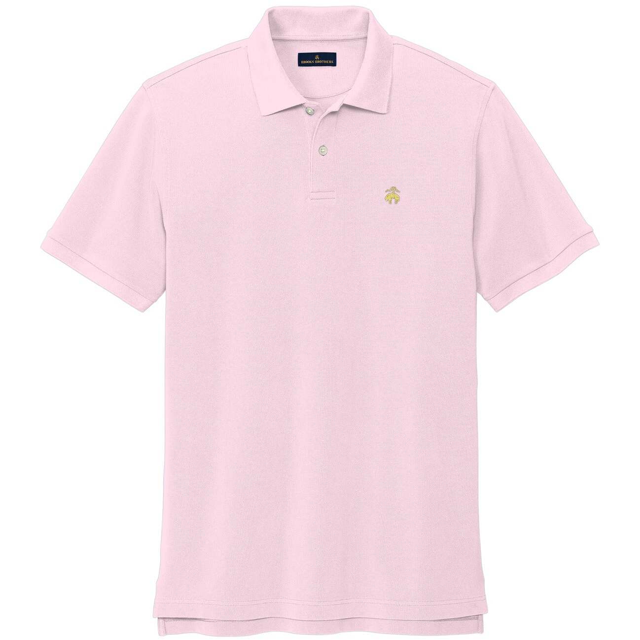 Pearl Pink