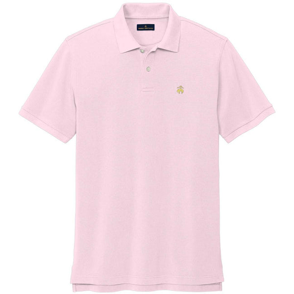 Pearl Pink