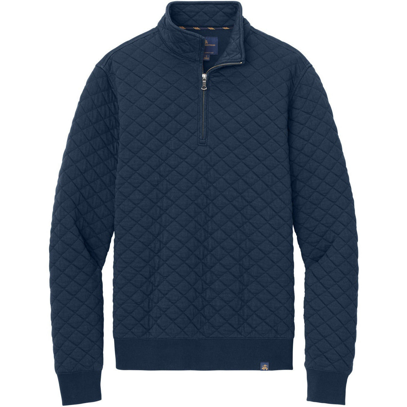 Navy Blazer