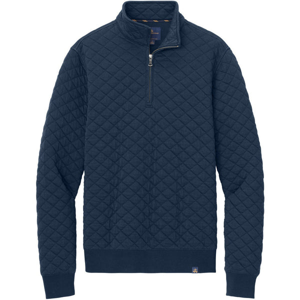 Navy Blazer
