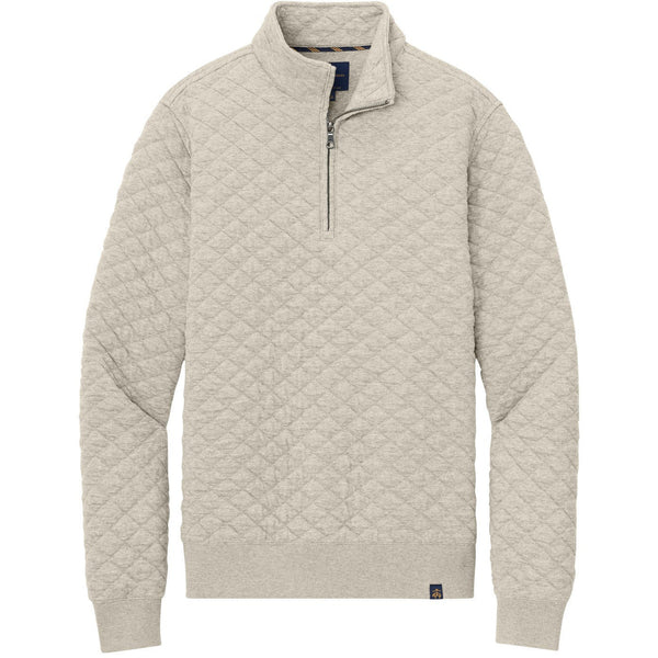 Oatmeal Heather