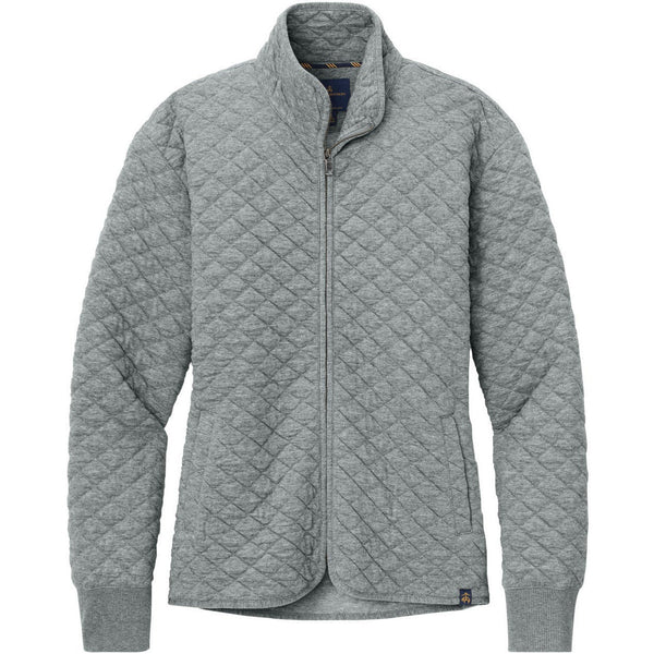 Light Shadow Grey Heather