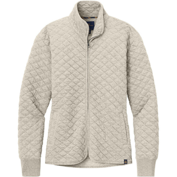 Oatmeal Heather