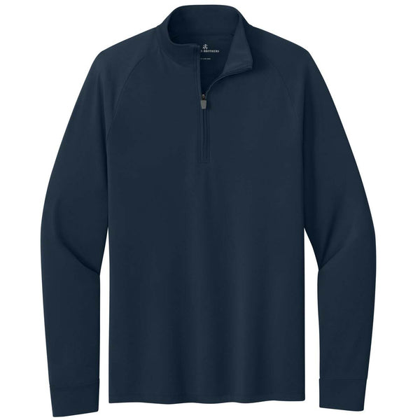 Navy Blazer
