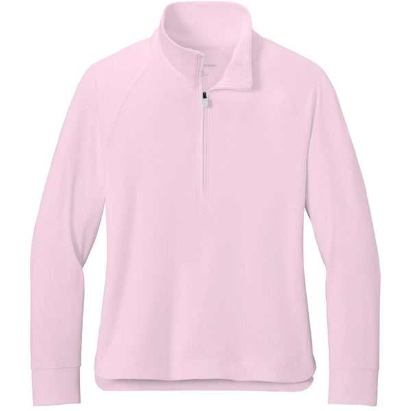 Pearl Pink