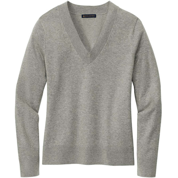 Light Shadow Grey Heather