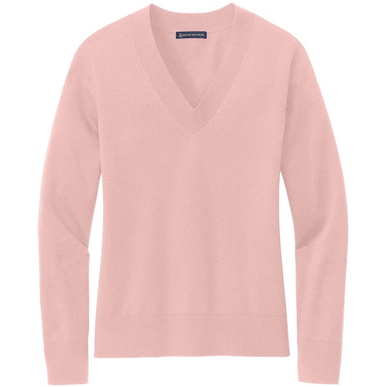 Pearl Pink