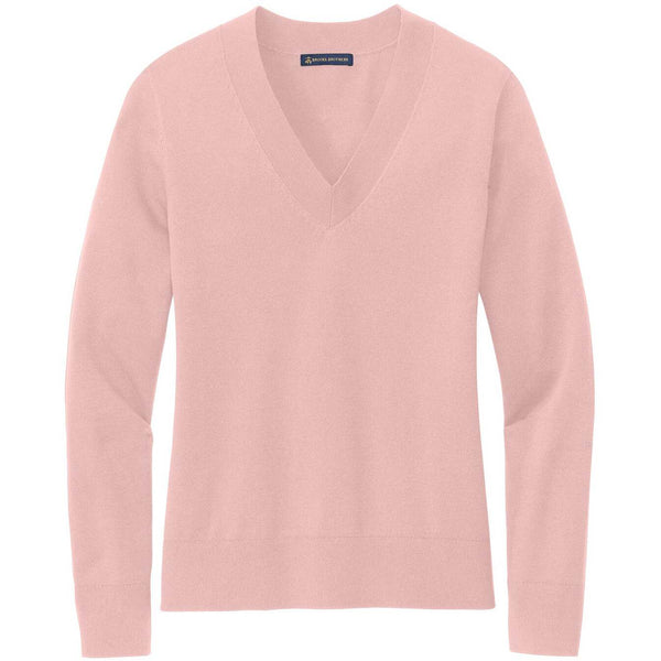 Pearl Pink