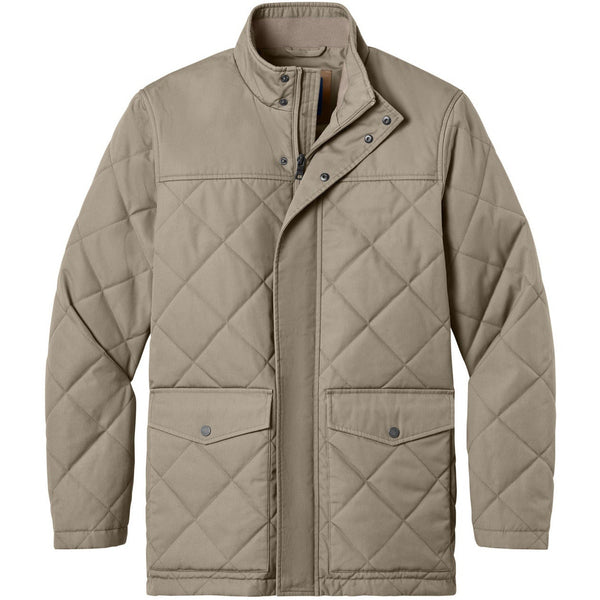 Field Khaki