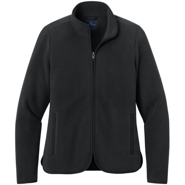 BB18611-Deep Black