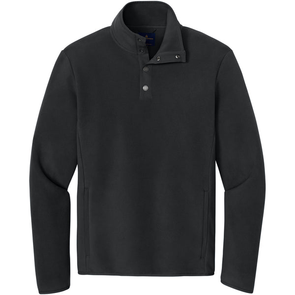 BB18612-Deep Black