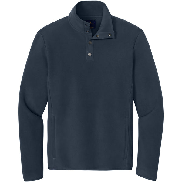 BB18612-Night Navy