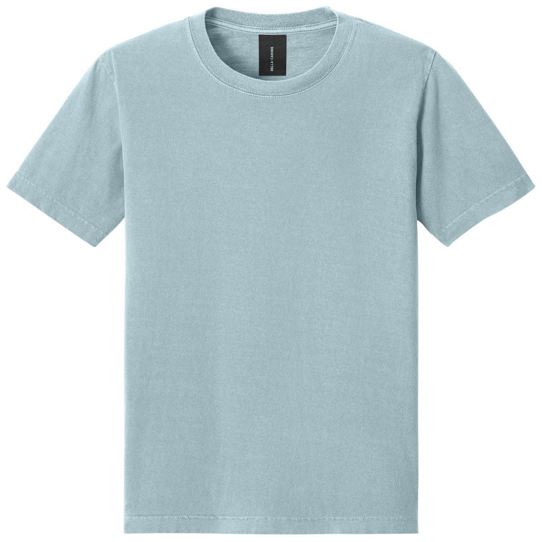 Light Washed Denim