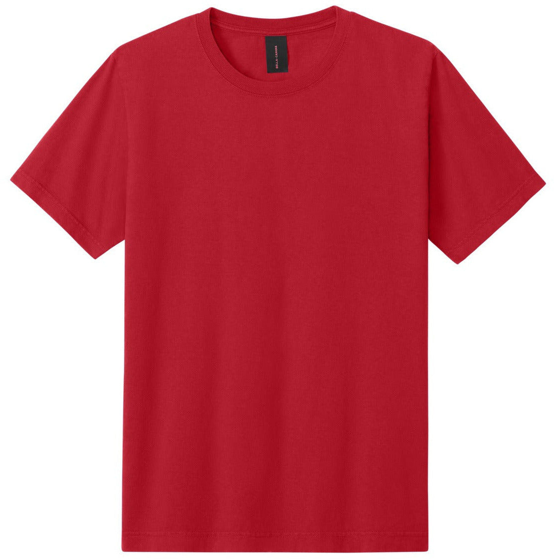 Pop Red
