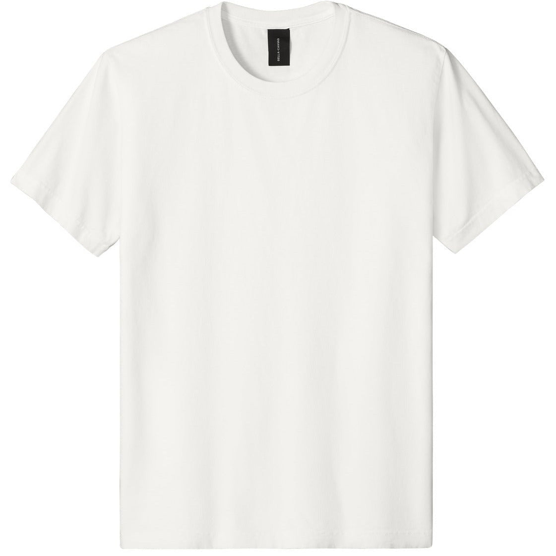 Vintage White