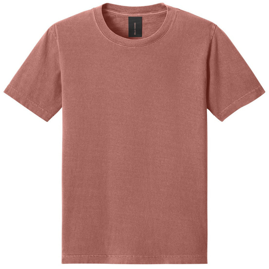 Washed Chestnut