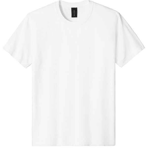 BELLA+CANVAS Unisex Heavyweight Garment-Dyed Tee