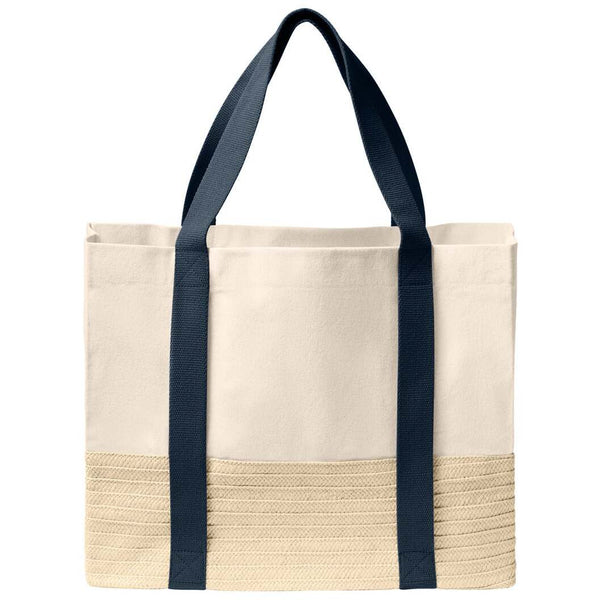 River Blue Navy